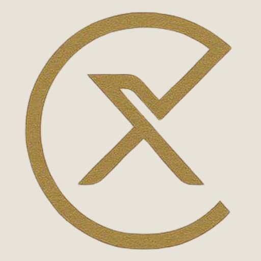 CabXperts